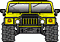 crank's Avatar
