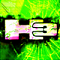 CarminatorH3's Avatar
