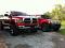 cummins5390's Avatar