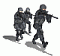 wasatch1's Avatar