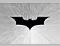 batman 15472's Avatar
