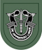 jrv435's Avatar