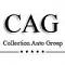 collectionautogroupparts