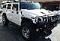 HUMVEH2's Avatar