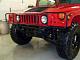 Lets get Hummers in Canada to join