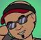 mbanks0921's Avatar