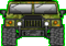 ALPHA6CHARLIE's Avatar