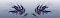 burred's Avatar
