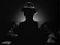 MrBlack84's Avatar