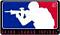03Gunz's Avatar