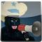 cjyoung111's Avatar