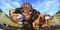 otakimaori's Avatar