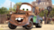 a0128's Avatar