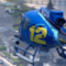 nymikeyd's Avatar
