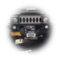 alamry's Avatar