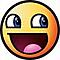 Petty Pendergrass's Avatar