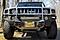 Hummerbird's Avatar